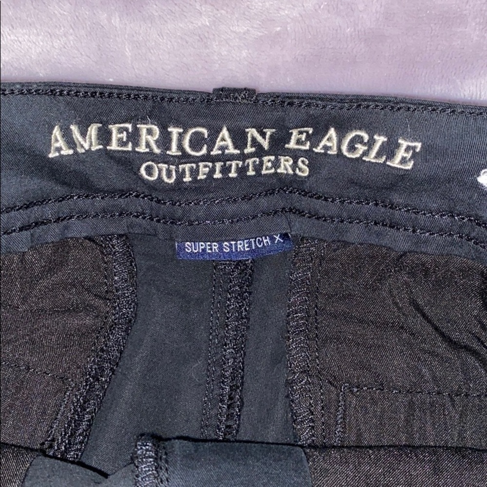 Shorts - Picture 3 of 4